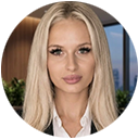 Daria Serafin